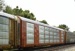 696244